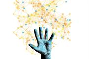 The future of the web... by the man who invented it