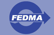 Fedma: has more than 200 DM companies as members