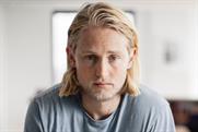 Mother raids Droga5 NY for new CCO