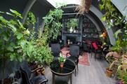 Fentimans to host summer pop-up in Soho and festival workshops