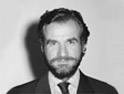 Rodes Vila: not looking at acquisitions