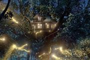 Ferrero Rocher kicks off UK ad contest