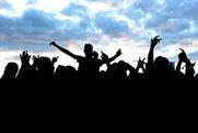 Live Nation hopes to launch a festival in Leicester