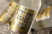 Fever-Tree holds two-way creative pitch amid share price slump