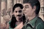 India's most creative partnerships: Fevicol & Ogilvy & Mather