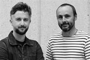Former Havas creatives launch Few & Far studio