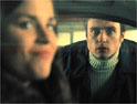 Fiat ad: UK adspend of £36m