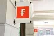 Pitch update: Fidelity, Eat, Lionsgate, Vodafone