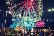 Field Day organisers to launch Winterville