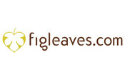 Figleaves: identity by Start Creative 