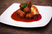 Fika Bar & Kitchen serves up tasty Scandi cuisine (facebook.com/fikalondon)