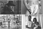 Hot in 2019: Top 13 film ads