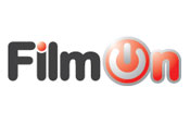 FilmOn: appoints Channel 4's 4DS