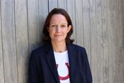 Dark Horses releases open source menopause policy to help break taboos