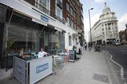 Young's to launch House of Happiness on Blue Monday