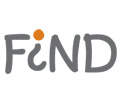 Find.co.uk: snaps Defacto
