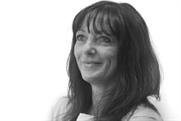 Fiona Gaiger shares her career story