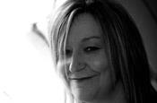 Fiona Hought