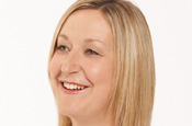 Hought: managing director of Millennium