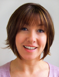 Tully: promoted to marketing manager