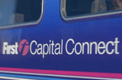 First Capital Connect: new mailing campaign