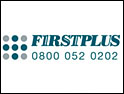 FirstPlus: WWAV replaces EHS Brann as marketing agency