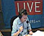 Five Live: ad withdrawn