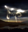 Five: could be merged with ITV