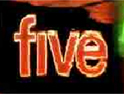Five: no merger with Channel 4