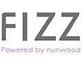 Fizz: site strengthened