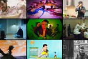 This hyperactive VR music video shows people what it's like to live with ADHD