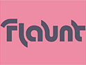 Flaunt: up for the chop?