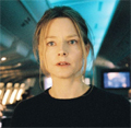 'Flight Plan': one millionth movie downloaded