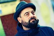 Ex-Dare creative Flo Heiss joins Wieden & Kennedy