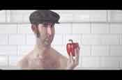 Florette ad