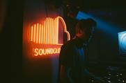 SoundCloud embarks on DJ tour across UK