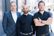 Fold7 takes majority stake in experiential start-up Hyperactive