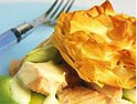 Food: government criticises food companies