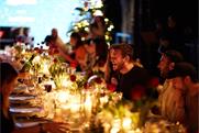 pk10 Experience Awards 2020: Food Experience