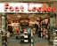 Foot Locker: signs up as award sponsor