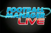 'Football Manager Live': in-game ad link-up