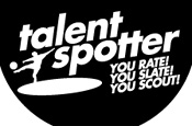 Football Talent Spotter: new Haymarket site