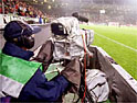 Sportfive: WPP in the bidding for sports agency