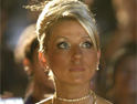 'Footballers' Wives': cleared by Ofcom