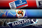 Setanta: appeases football fans