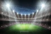 The last season of Premier League title sponsorship marks a change in the sports' importance for brands