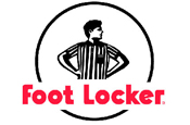 Foot Locker: backs Urban Music Awards