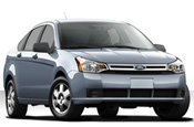 Ford: slashes global adspend 