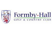 Formby Hall: appoints three agencies to launch PGA golf academy