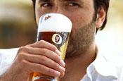 Foster's: Heineken may snap up S&N
